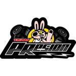 Team-Presion