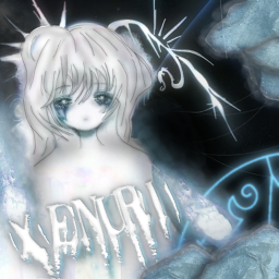 ♪♬(◠ 0 ◠)/♫♩♪