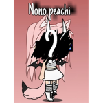 Team Nono game roblox