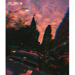 | ruppted |