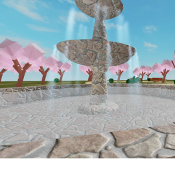 Royale Bacon Hangout!