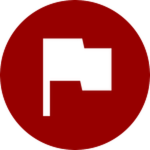 Medium Flags