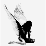 lexis angel ~