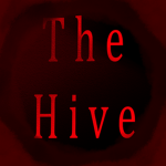 ≋T≋h≋e≋ ≋H≋i≋v≋e≋