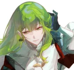 Dreamkono Worship Group Group Thumbnail