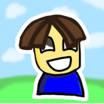 DA DERP NATION