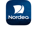 [USA] Nordea Credit Union