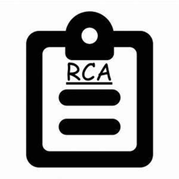 RCA | Info Centre