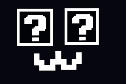 Secret Game