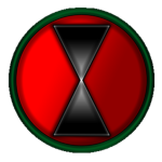 ~ 7th Infantry Division ~