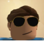 Waronshyraq