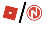 Roblox/notifier