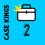 Case Kings 2