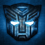 Autobot Armies