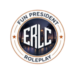 Fun President Roleplay - WL Group
