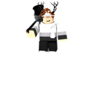 | Robloxian Got Talent