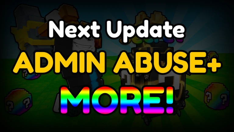 ⭐NEW UPDATE⭐