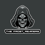 The Frost Reaper