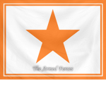 The Strattish Armed Forces [TSAF]
