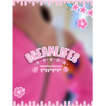 DREAMLIFES