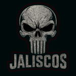JALISCOS