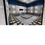 Jake_Games
