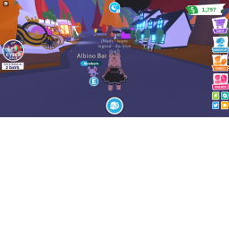 hiiii