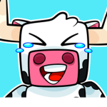 Mighty Moo Games