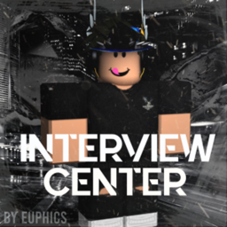 Fizzles' Interview Center
