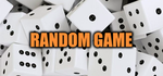 Random Games Studios (Addressed by ProfDSastre)