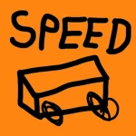 Speedy Cart Games Group Thumbnail