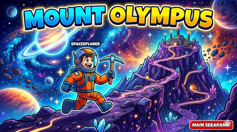 Thumbnail removed