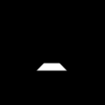 Emplacement de jejefjfzd01