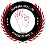 The Epicly Awesome Group Of Random Coolness