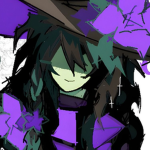 azurewrath .
