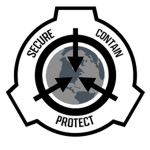 [SCPF-I] | SCP:F International