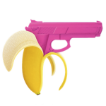 Club Peachy