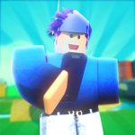SkySync Studios