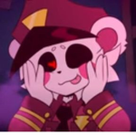 Niko_JustMe
