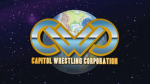 {CWC} Capitol Wrestling Corporation