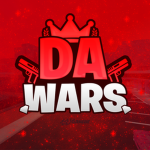 Da Wars Community