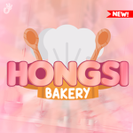 Hongsi Bakery