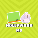 Hollywood Middle School (Official)