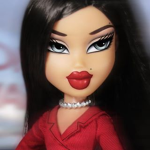 Teffanydivas group