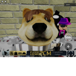 Rocbot.Exe