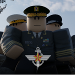 Republic of Korea Army Community | 육군 커뮤니티