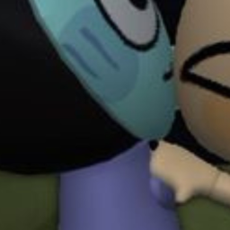 ✧