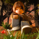 The Treehouse め