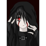 Eternal Dark #######