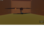 Shark's G RP Group